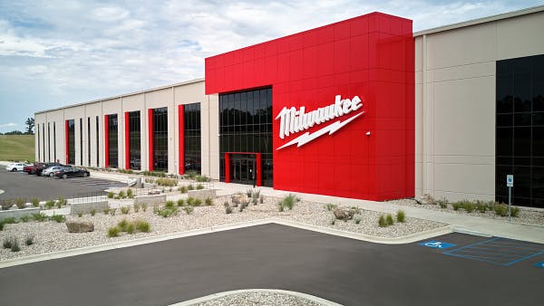 240904_grenada_manufacturing_facility_0007