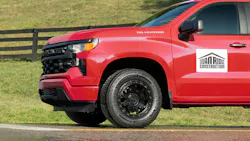 6706e73a3bf2e10d692026e7 033488 Fs Transforce Ht3 Xp 0473 1a02 6706e73a3bf2e10d692026e7 033488 Fs Transforce Ht3 Xp 0473 1a02