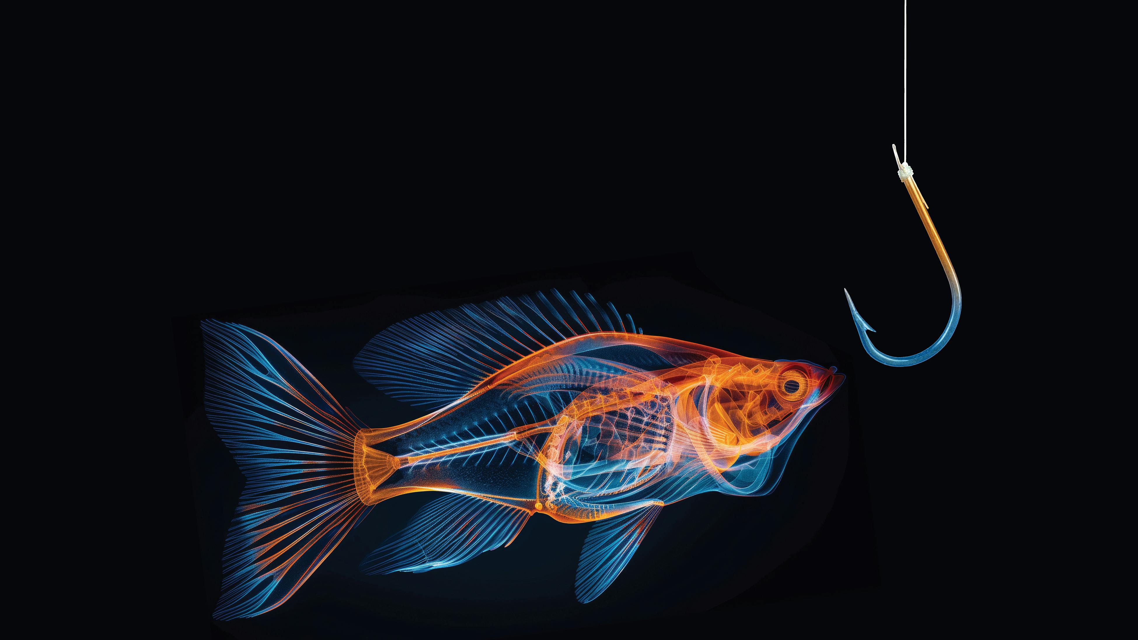 6706f32740ed076a5ffd63e5 2410fms Diagnosticsupplement Fish