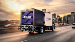 670800343bf2e15177202f74 Gatik Rear Highway 670800343bf2e15177202f74 Gatik Rear Highway