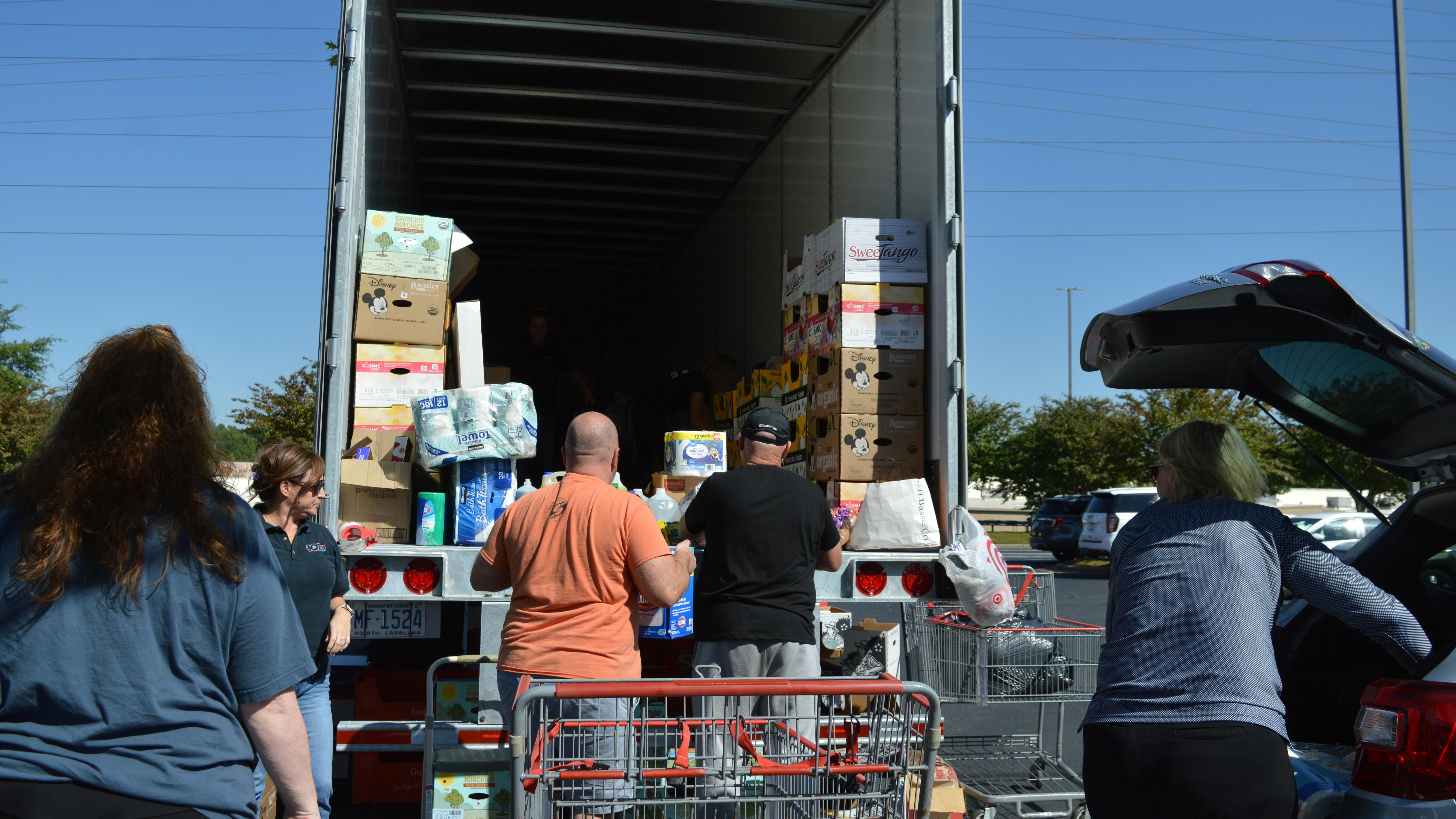 67091f552be8929a7e8b1dbc Dsc 0111