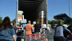 67091f552be8929a7e8b1dbc Dsc 0111 67091f552be8929a7e8b1dbc Dsc 0111