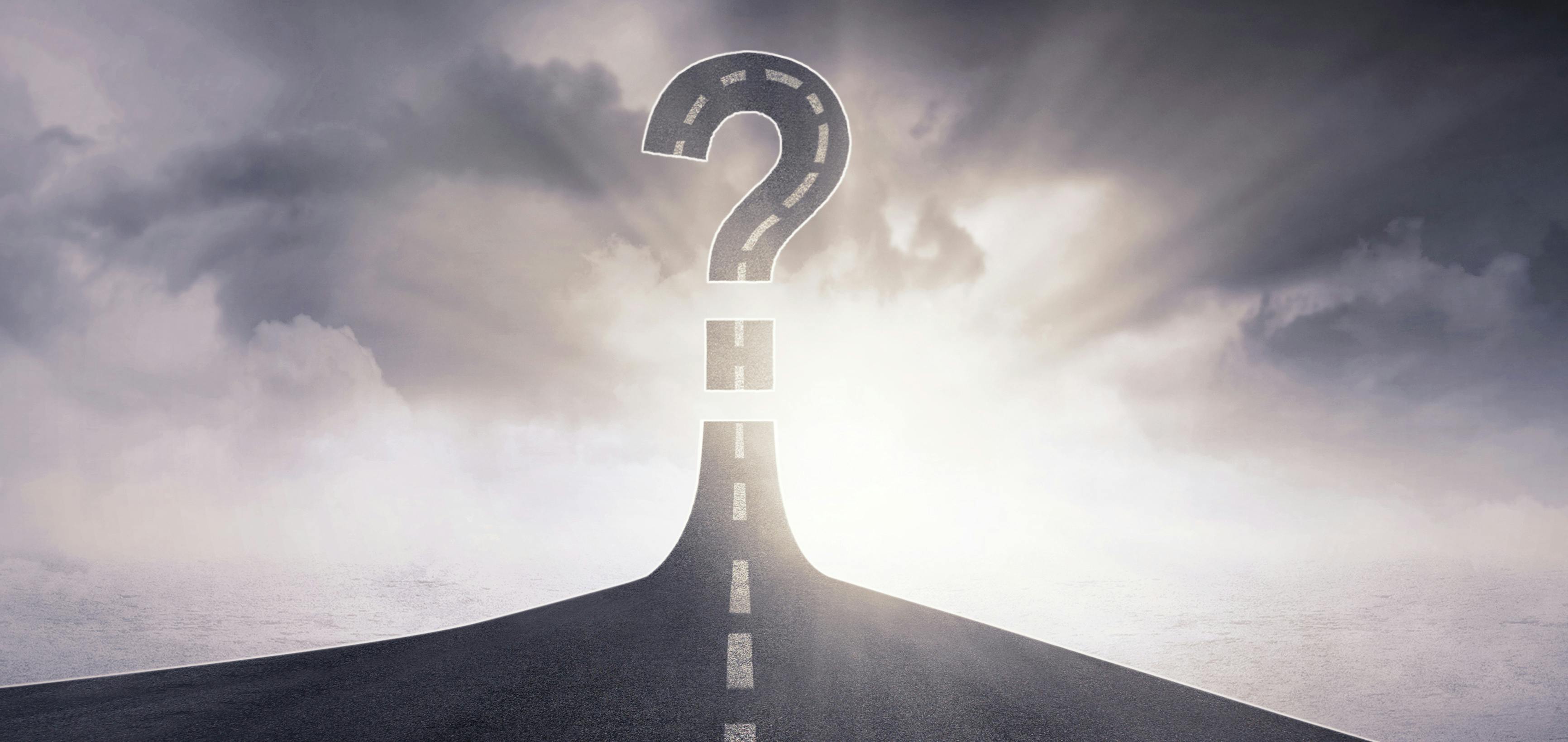 670d31b639bd26cabf986bdf Questionroad84193667paulus Rusyantodreamstime