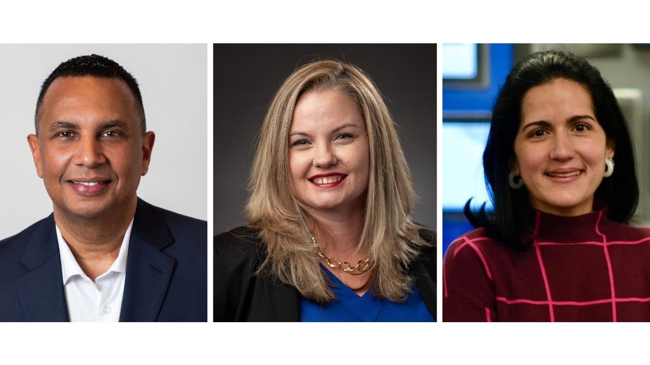 eaton_cummins_transmission_technologies_new_leader