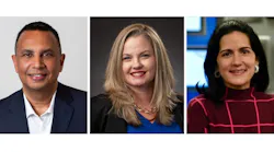 eaton_cummins_transmission_technologies_new_leader eaton_cummins_transmission_technologies_new_leader