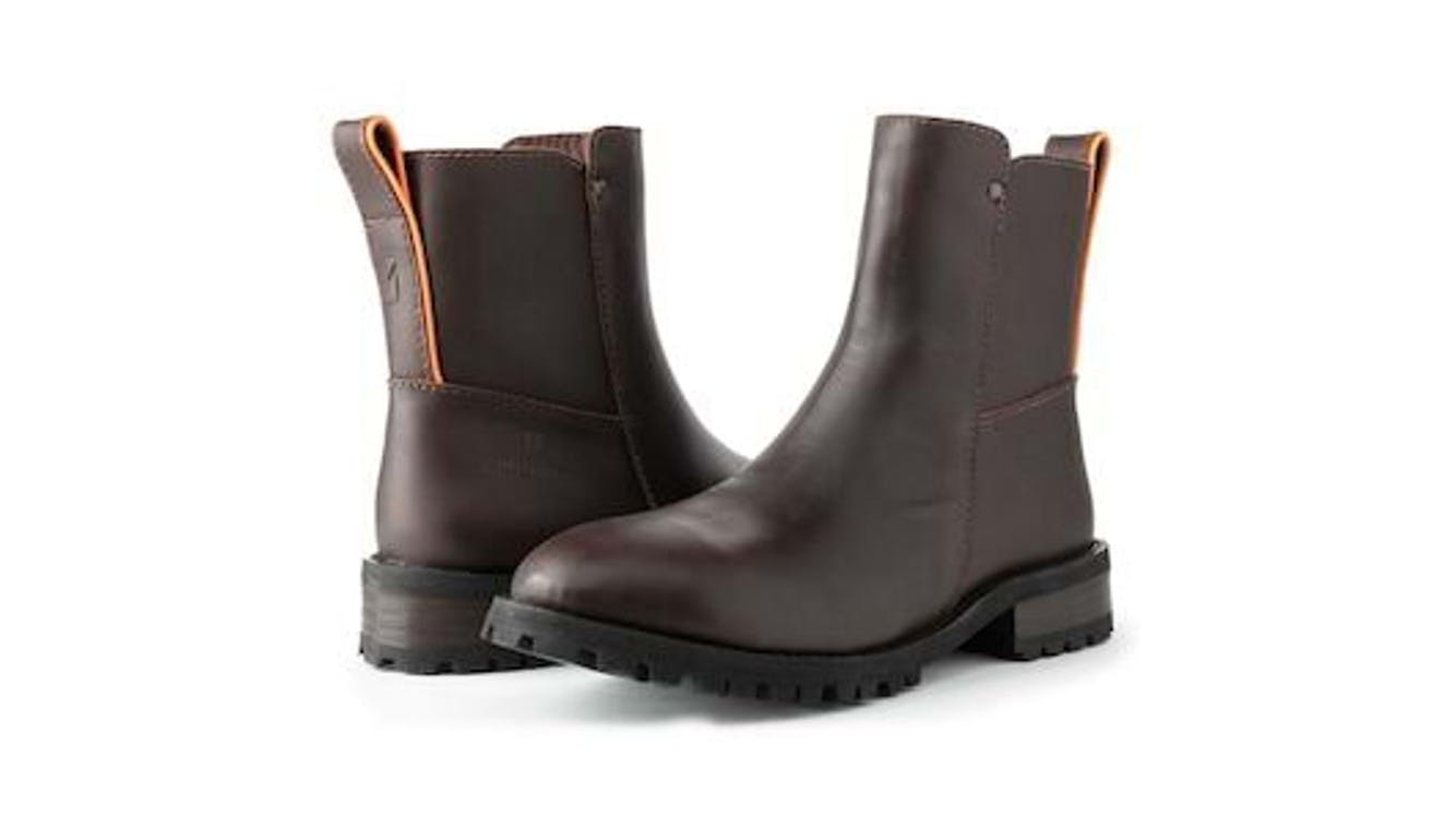 670d84c64e635436c2b5b689 74135