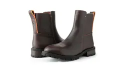 670d84c64e635436c2b5b689 74135 670d84c64e635436c2b5b689 74135