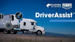 671148cb650fa88354295e0d 6707f24d2f61c97e45e67595phillips Connectxplatform 671148cb650fa88354295e0d 6707f24d2f61c97e45e67595phillips Connectxplatform