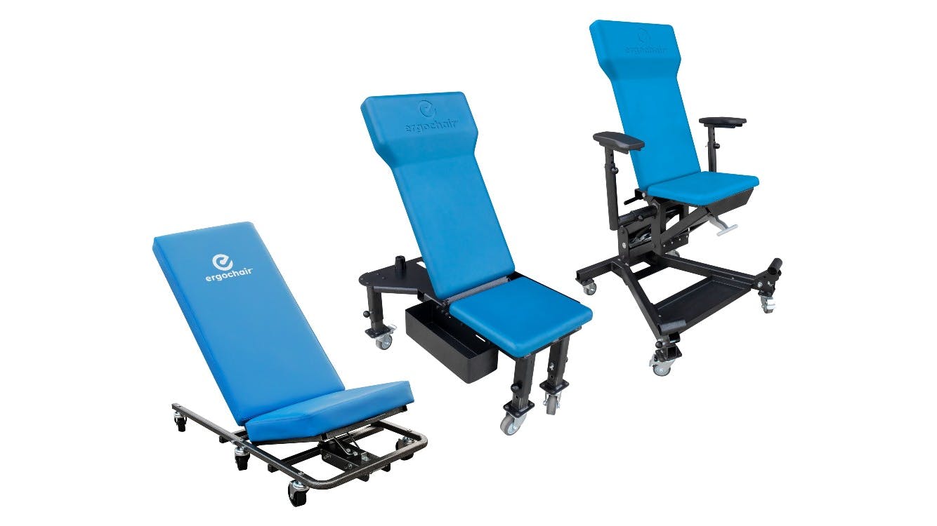 new_ergochair_models