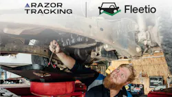 67128427086e82c57a7ab432 Razor Tracking And Fleetio2 67128427086e82c57a7ab432 Razor Tracking And Fleetio2