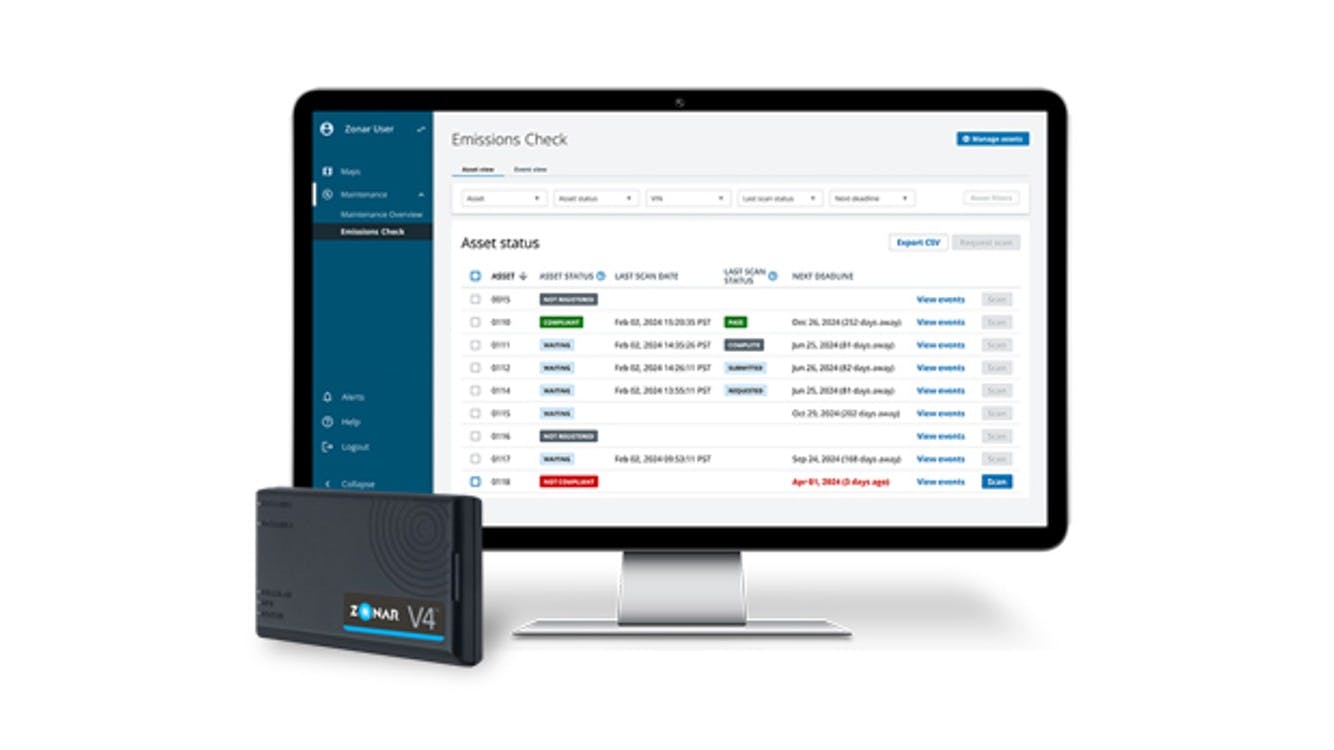 zonar_emissions_check