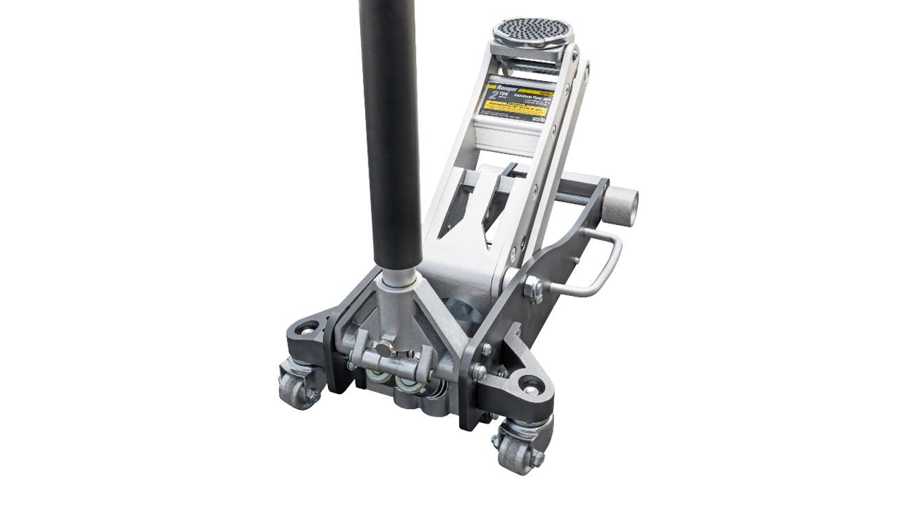 ranger_4000alx_racing_jack