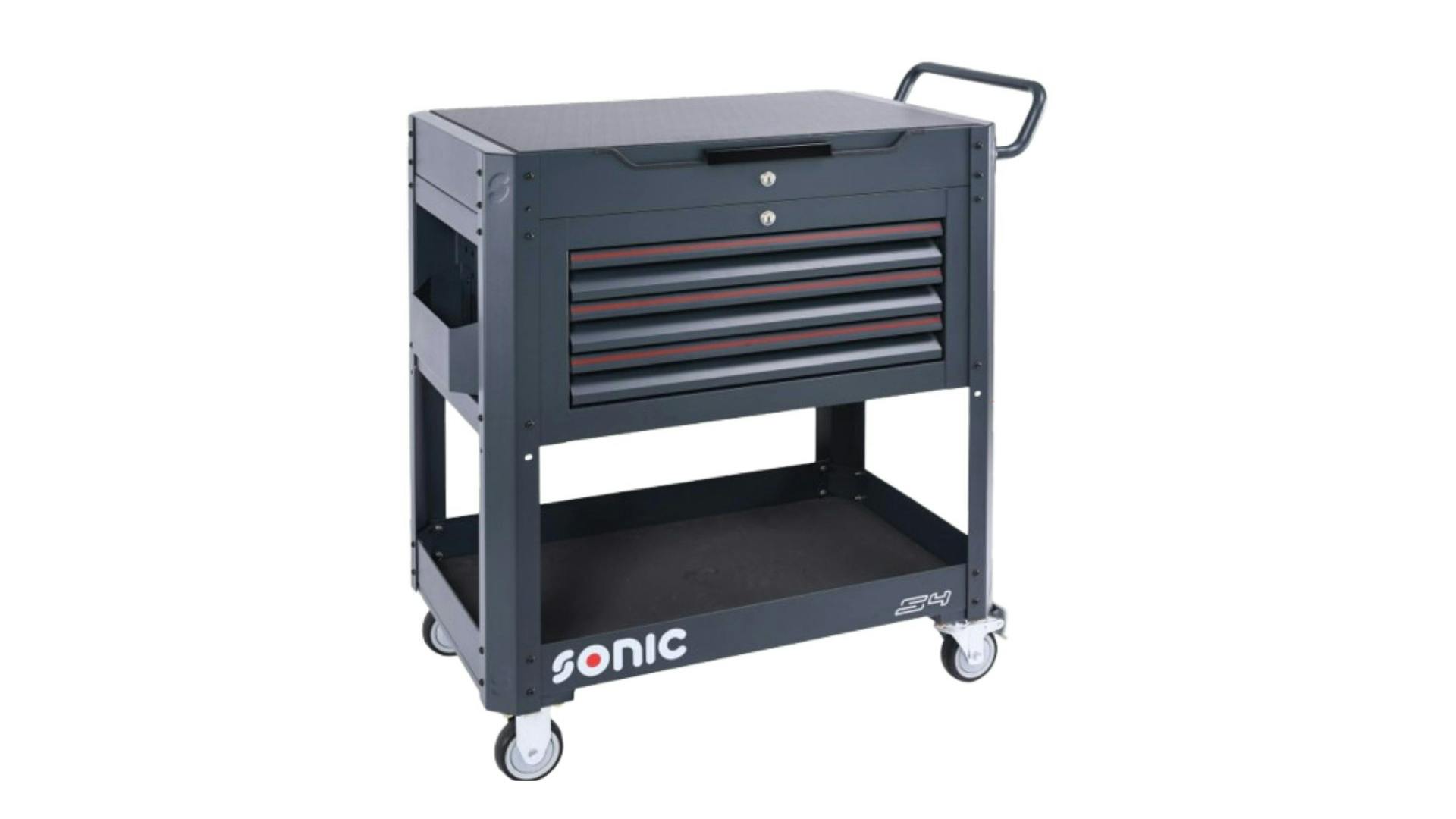 6712c1cbf3a9bad82aae6f37 Sonic Tools Tool Cart