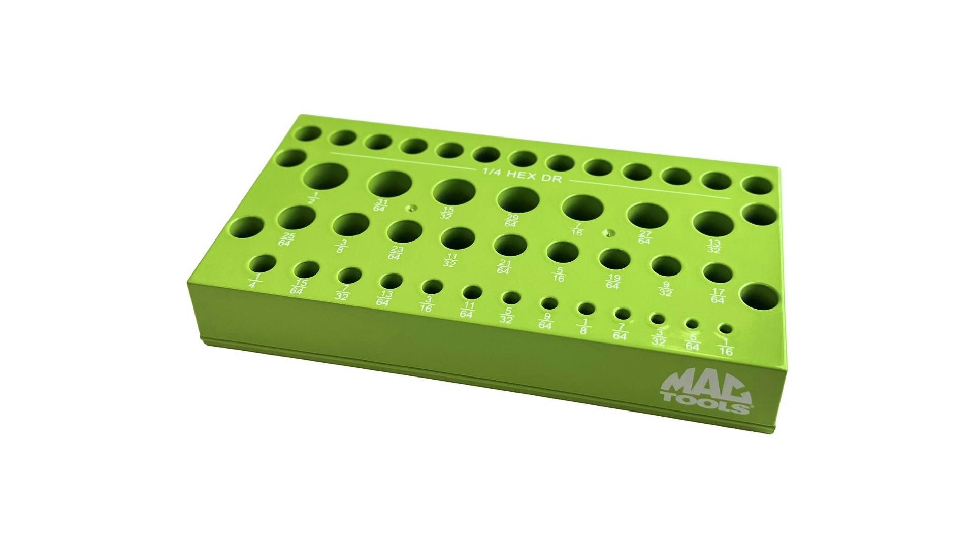 6712c3cfa61db04b5f2368ca 670d4cbb77e4604510144a8fbit Holder