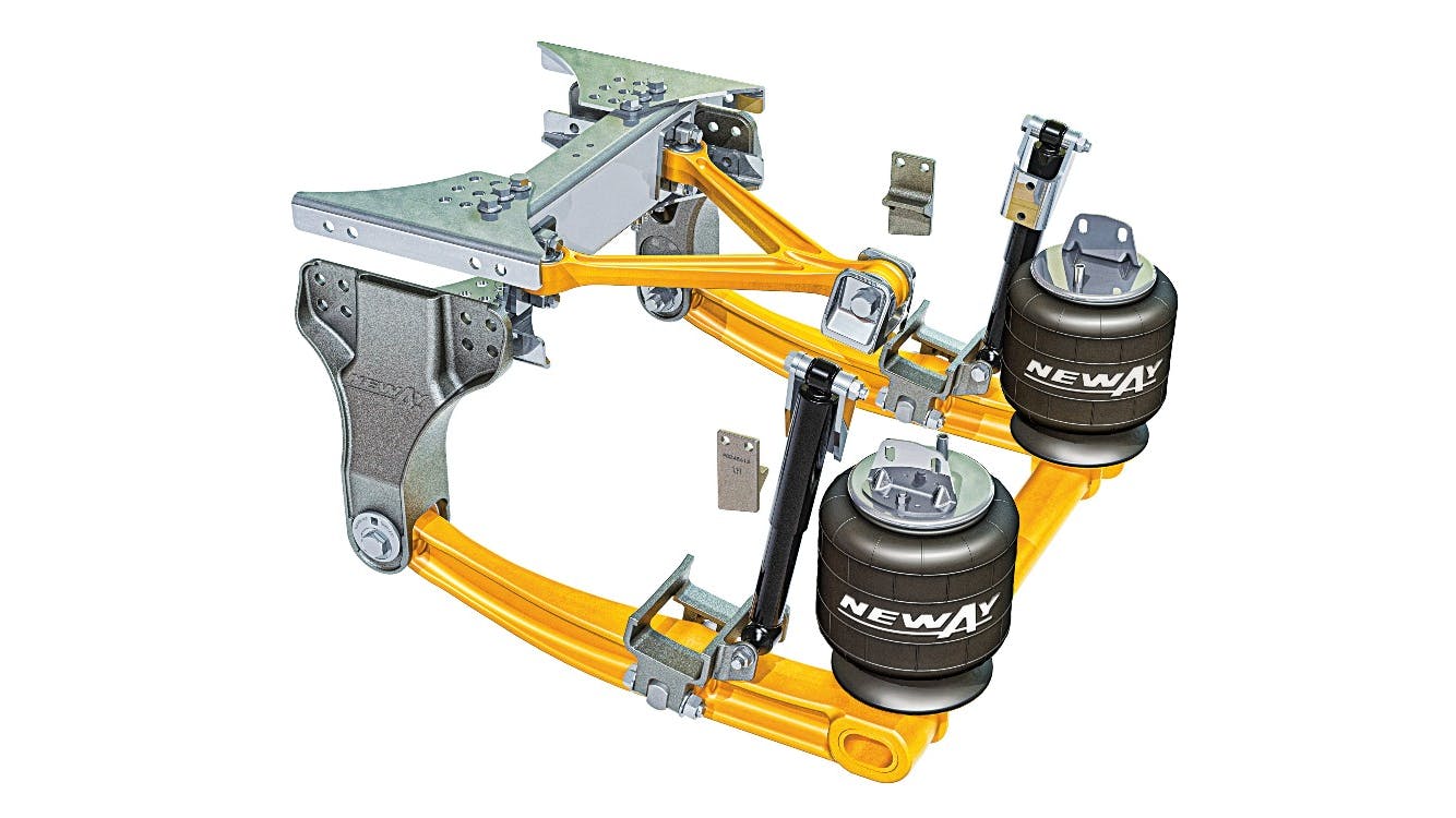 neway_adz_suspension