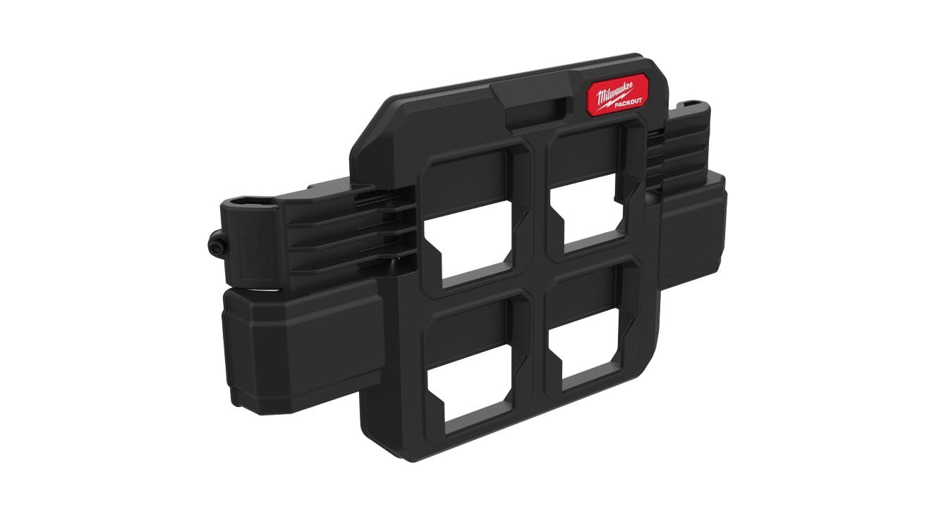 milwaukee_tool_attachment_plate