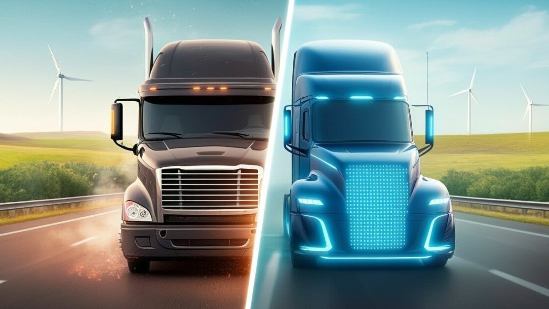 nacfefleet_advantage__webinar