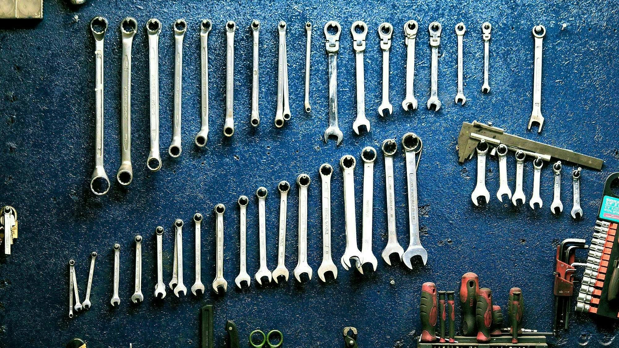 671abd2ef1ac243904b0f275 6716d3a88aeafdf83bc97f98pexelspixabay162553