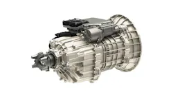 671c02b30dedea306a535100 Hd V Transmission 671c02b30dedea306a535100 Hd V Transmission