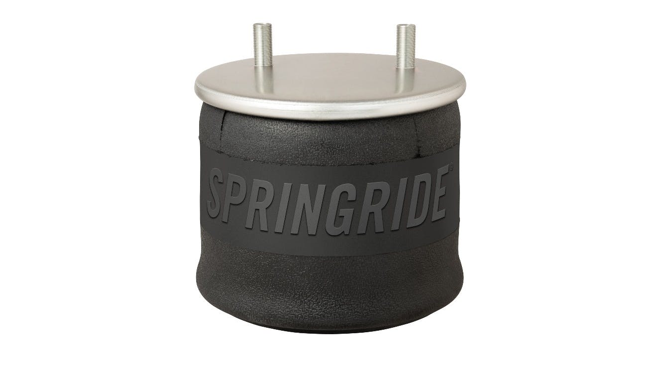 springride_air_spring