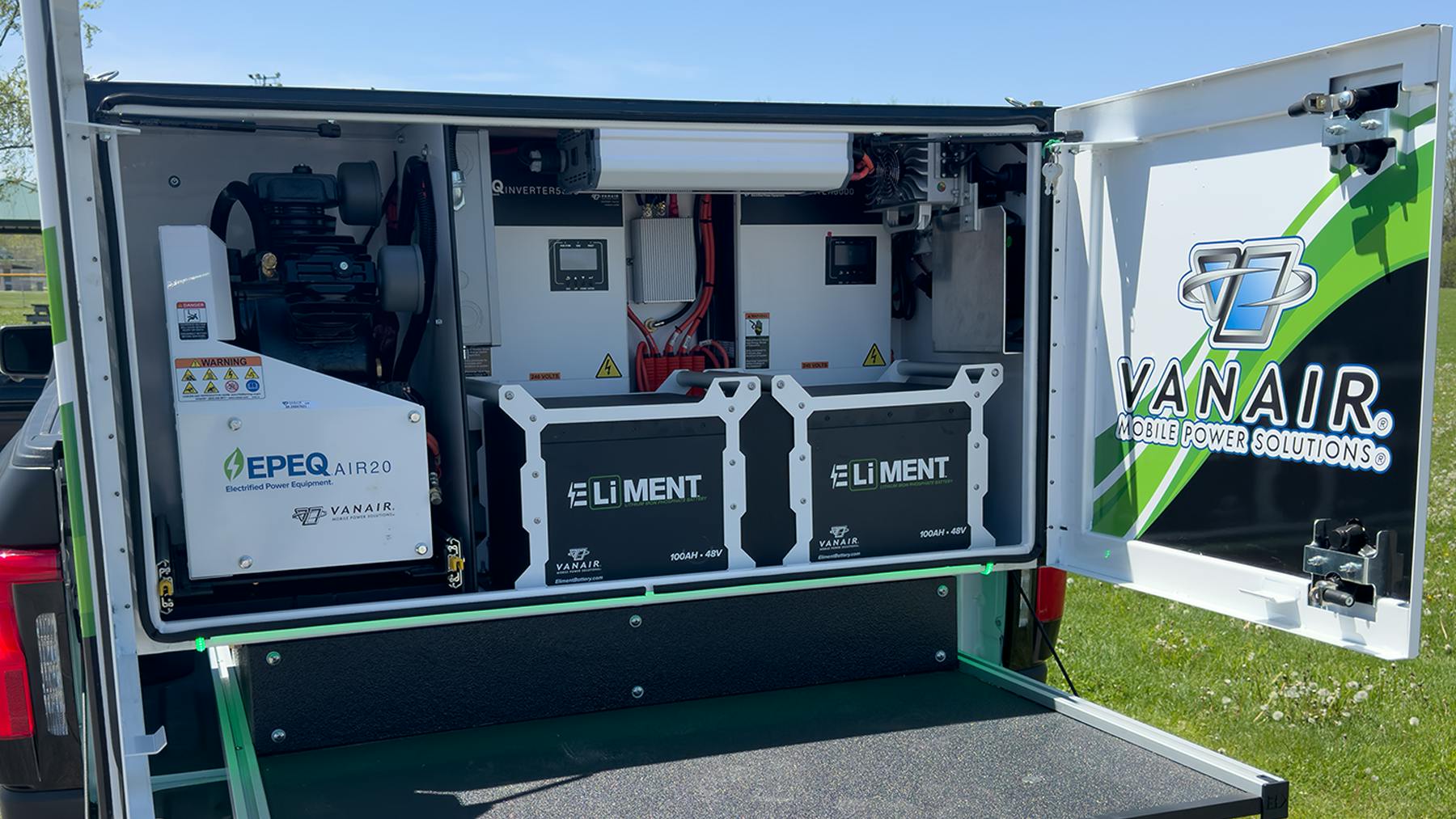 671fcd5ef167548223f6a408 Epeq Mobile Support Kit