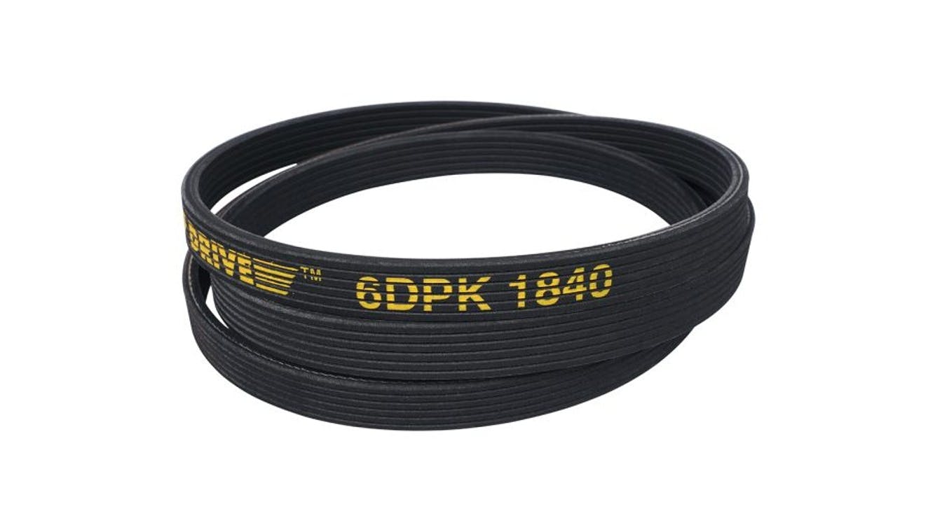 671fd1591a2beb4b1779ff33 Automotive Doublesidedpolyvbelts600x459