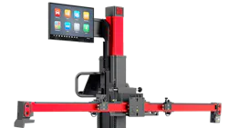 6720d5c8e709c43d4b06b768 671ab66e5a0e750f599da5fcia900wa 6720d5c8e709c43d4b06b768 671ab66e5a0e750f599da5fcia900wa