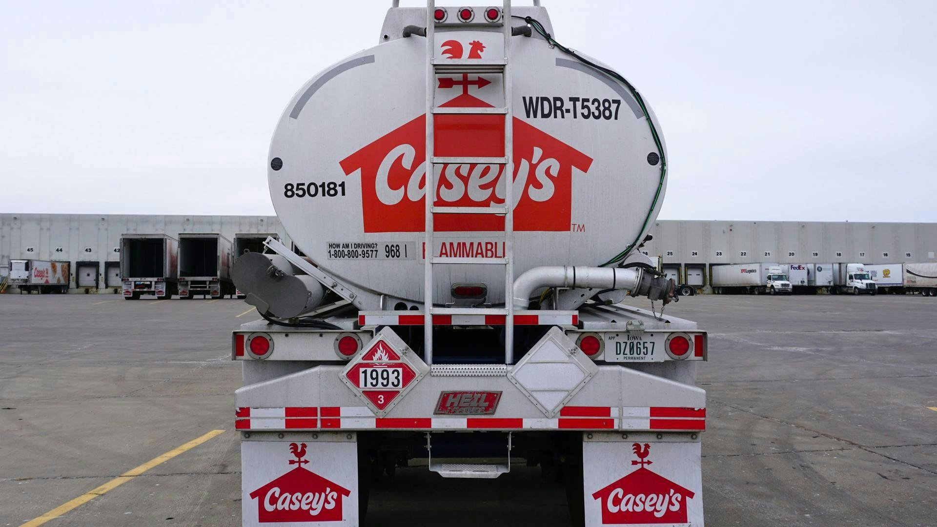 67212dbd69f27d1bb8a57c65 671a9016d8483bdcb78c9e51casey S Fuel 1799