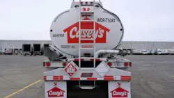 67212dbd69f27d1bb8a57c65 671a9016d8483bdcb78c9e51casey S Fuel 1799 67212dbd69f27d1bb8a57c65 671a9016d8483bdcb78c9e51casey S Fuel 1799