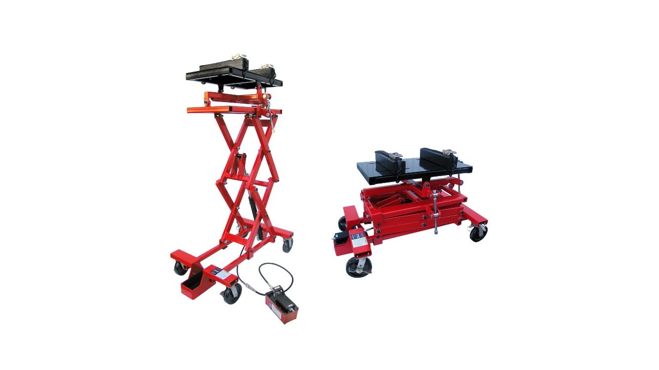 6723db1492de146c273fd92c Slt2500