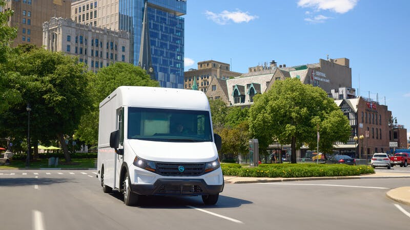 blue_arc_ev_class_4_truck