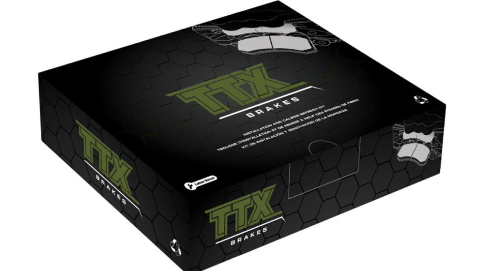 672bff757ff4600aa5b9f082 9098ttxboutside Closedb21980x695