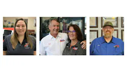 672d3488b330ad180c431fac 672a8ebf565742c4682a0b75untitled Design 20241105t 672d3488b330ad180c431fac 672a8ebf565742c4682a0b75untitled Design 20241105t