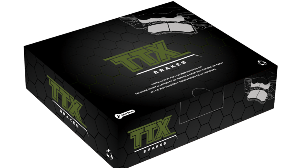 9098ttxboutside_closedb21980x695