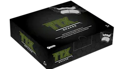 672e9105c1e452280752a491 9098ttxboutside Closedb21980x695 672e9105c1e452280752a491 9098ttxboutside Closedb21980x695