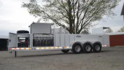 672e967b872e901f196eb008 Custom Lube Trailer 672e967b872e901f196eb008 Custom Lube Trailer