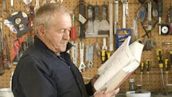 6732526b657e6c7513d38c3e Dreamstime Xxl 8902000 6732526b657e6c7513d38c3e Dreamstime Xxl 8902000