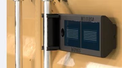 bluedge_iotpass_1