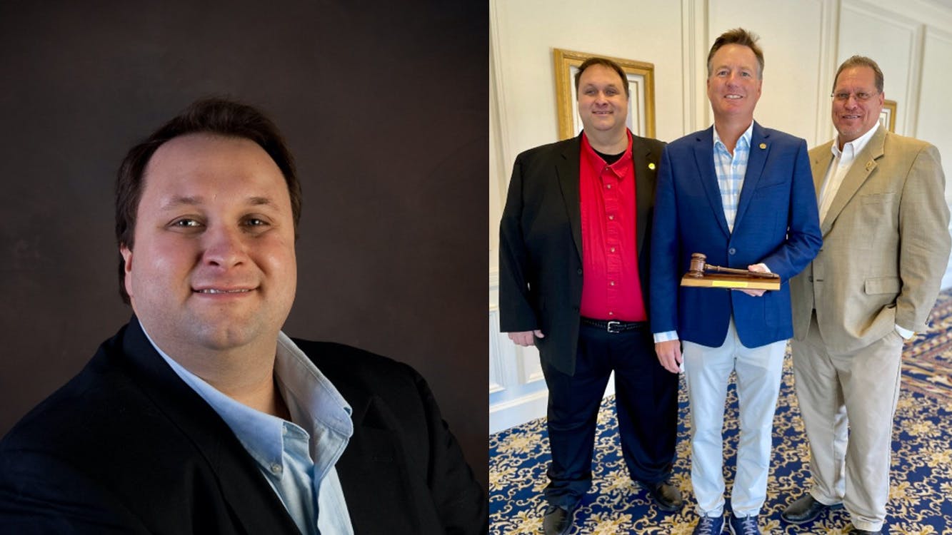 ali_2025_board_of_directors