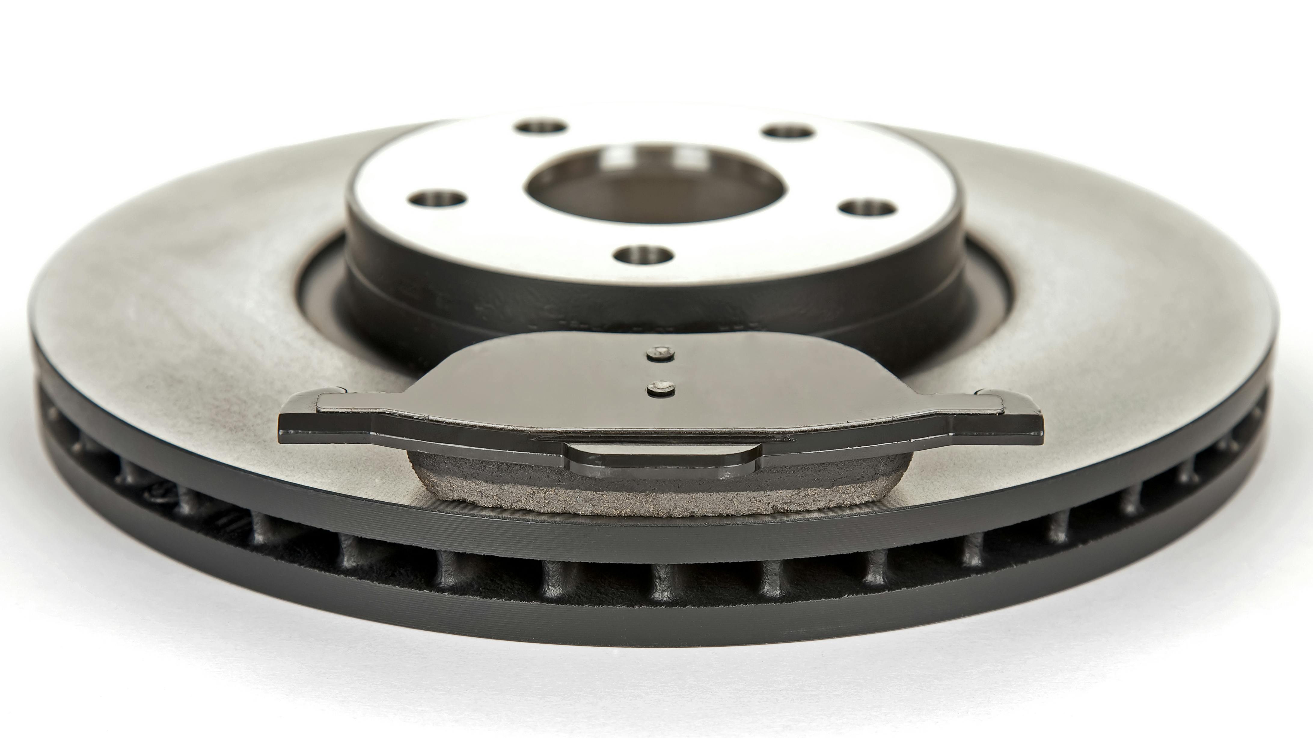 dreamstime_xxl_20607262