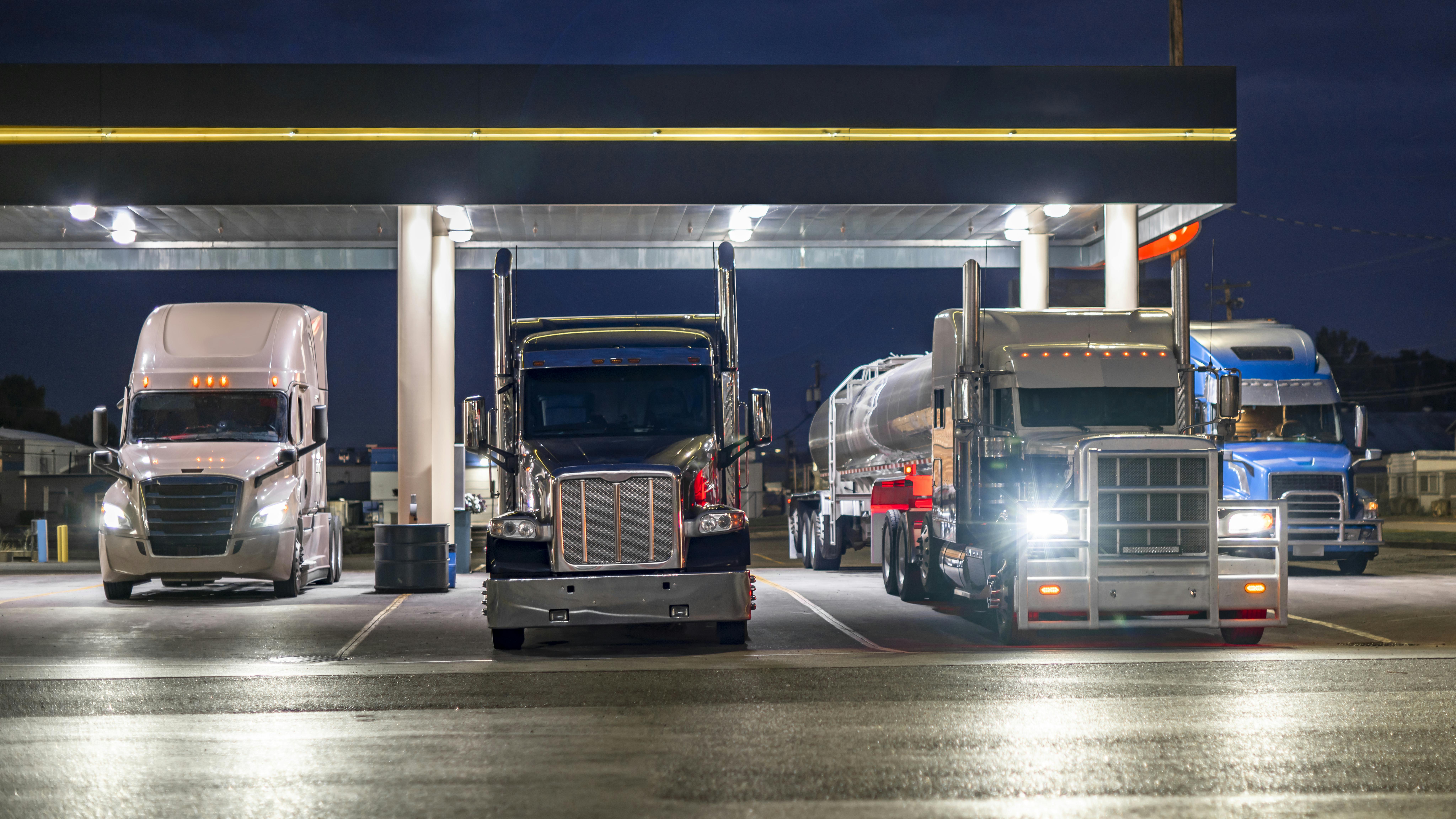 673be1f18892cc93c614c49c Dreamstime Xxl 331752667