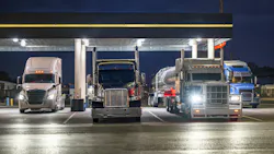 673be1f18892cc93c614c49c Dreamstime Xxl 331752667 673be1f18892cc93c614c49c Dreamstime Xxl 331752667