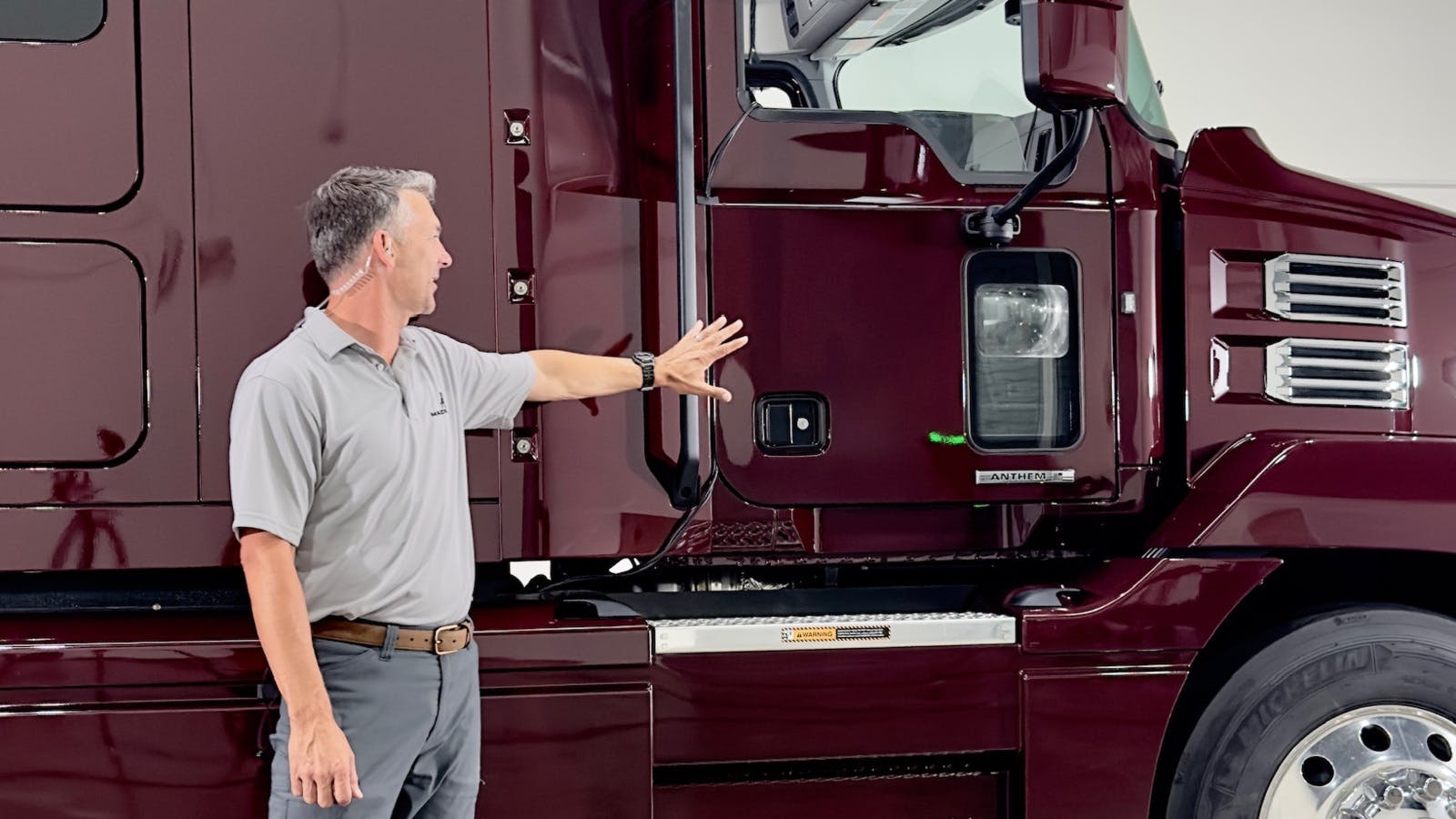 20241112_mack_trucks_launches_innovative_virtual_l