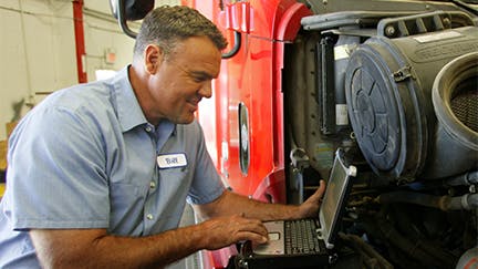 2024_09_12_mitchell_1_truck_repair_2