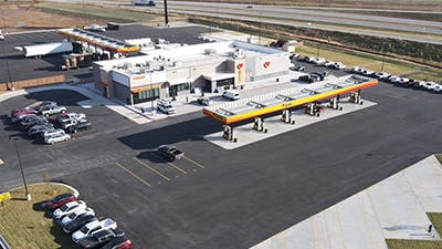 673e35bf1b9a6eafe482ace5 Jaspernewstore400x300