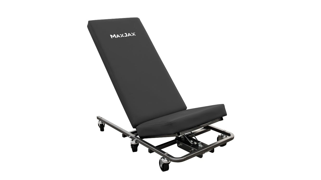 maxjax_reclining_creeper