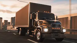 6737c238048415ed6977f77fvlvly_mack_truck_1 6737c238048415ed6977f77fvlvly_mack_truck_1