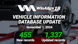 6740c34b1cff1515a2af08e1 Pressreleasespecsupdate20241101 6740c34b1cff1515a2af08e1 Pressreleasespecsupdate20241101