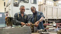 6740e0070af0edd43335fca2 Man On Left Jimoh Olarenwaju Man On Right Gideon O 6740e0070af0edd43335fca2 Man On Left Jimoh Olarenwaju Man On Right Gideon O