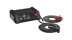 674106f9755c5621869b36b4 1224v 120a Flashing Power Supply And Battery Charg 674106f9755c5621869b36b4 1224v 120a Flashing Power Supply And Battery Charg